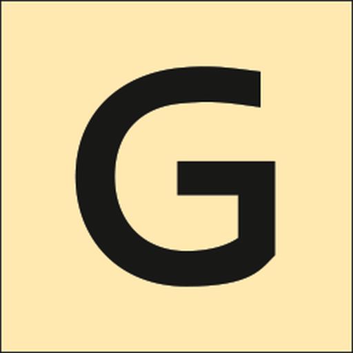 Granyon logo