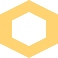 Podi logo