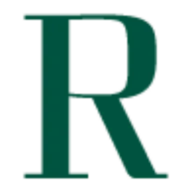 Rostra Kommunikation logo