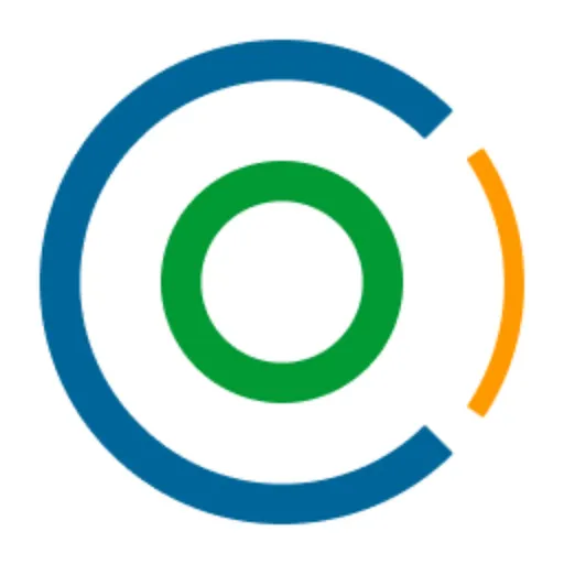 Coignite ApS logo