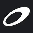 Obsidian logo