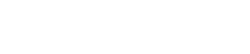 Kemp & Kjær ApS logo