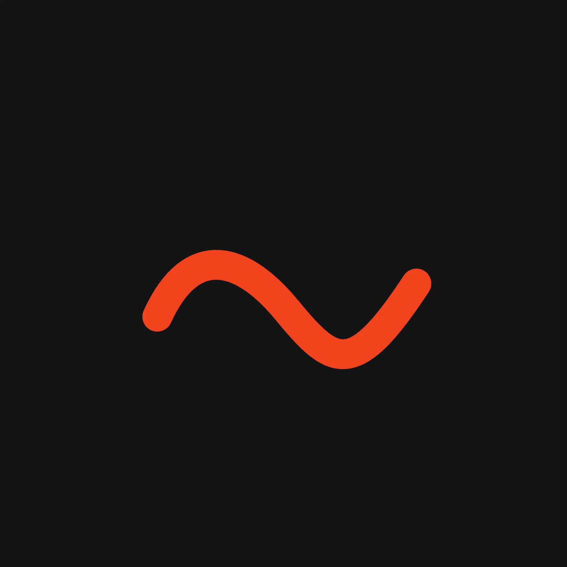 Wavi Media logo
