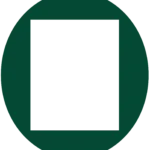 Orchestra logo