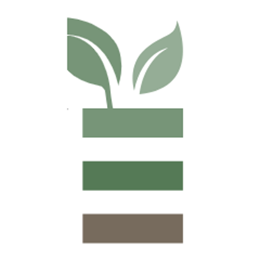 Web-Koncept logo