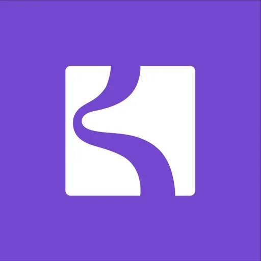 Kvalifik logo