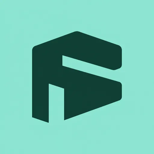 Platformhuset ApS logo