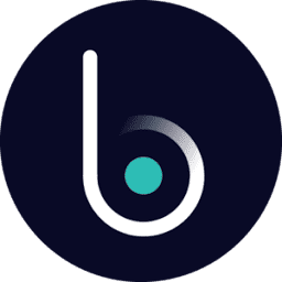 BECOME logo
