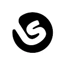 Lazy Snail Design logo