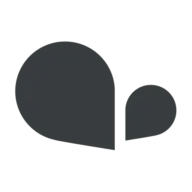 Adhost logo