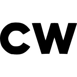 Codafweb logo