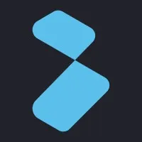 Berg Webdesign logo