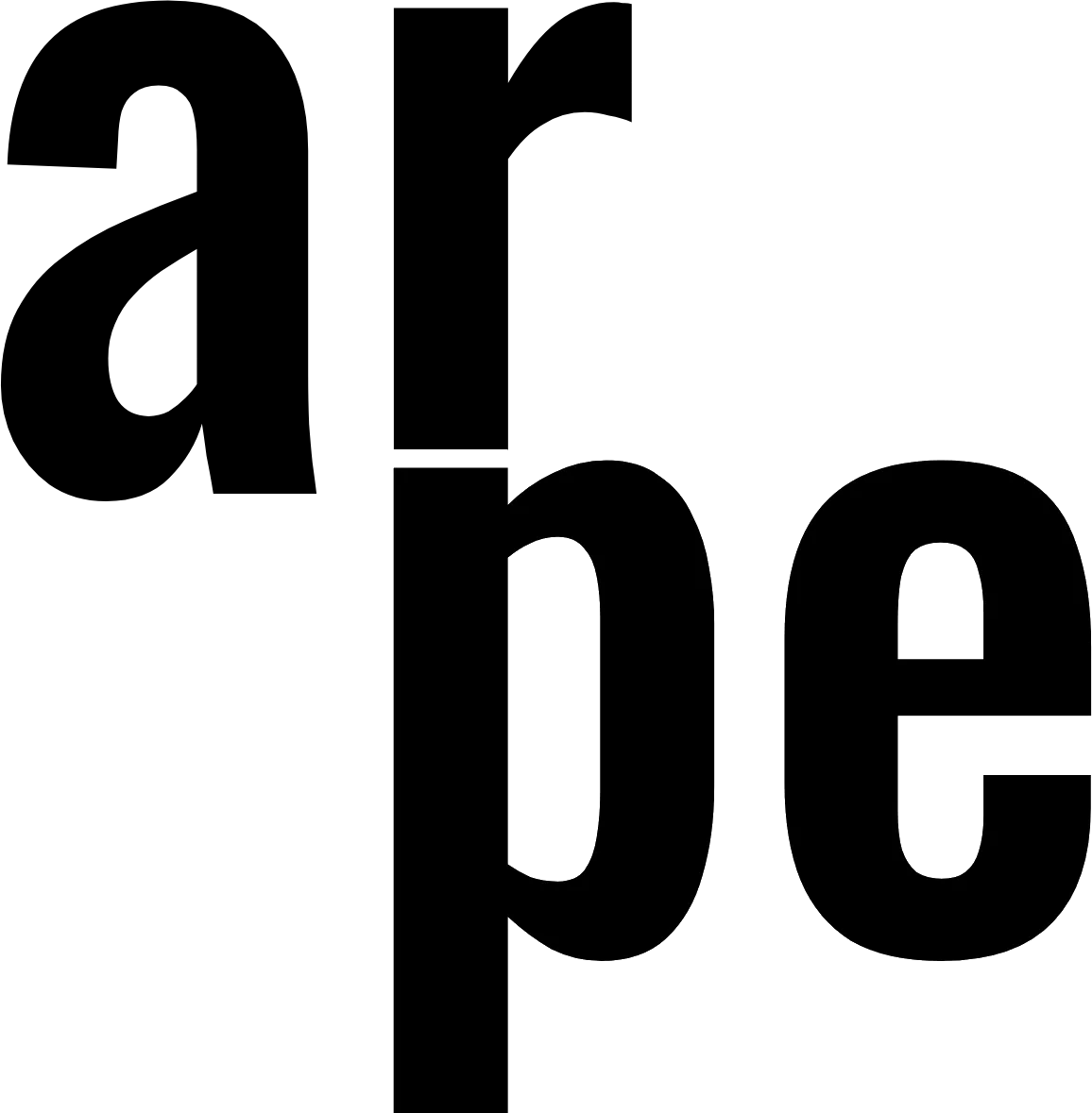 Arpe & Company logo