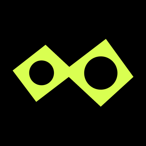Ocho logo