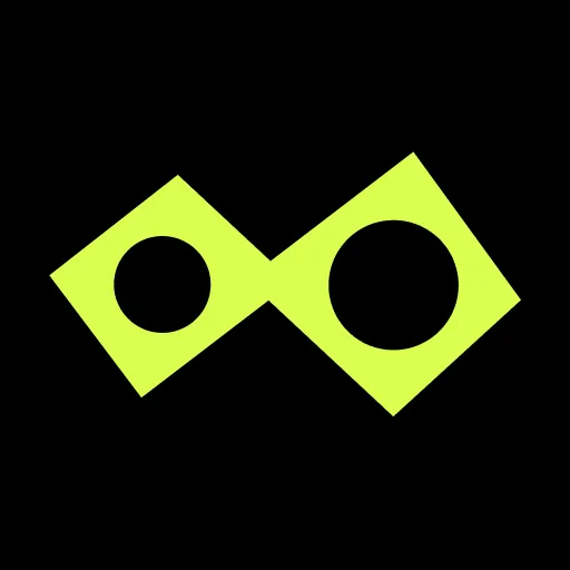 Ocho logo
