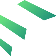 FlairDesign logo