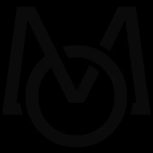 Online-Marketers logo