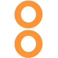 Morningtrain logo