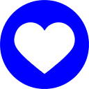 Wayfab logo
