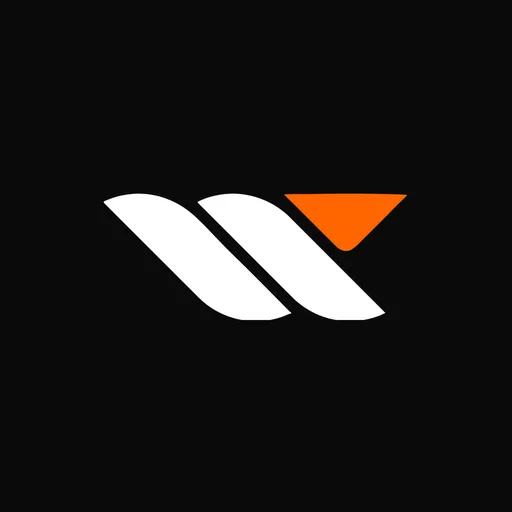 Webworq ApS logo