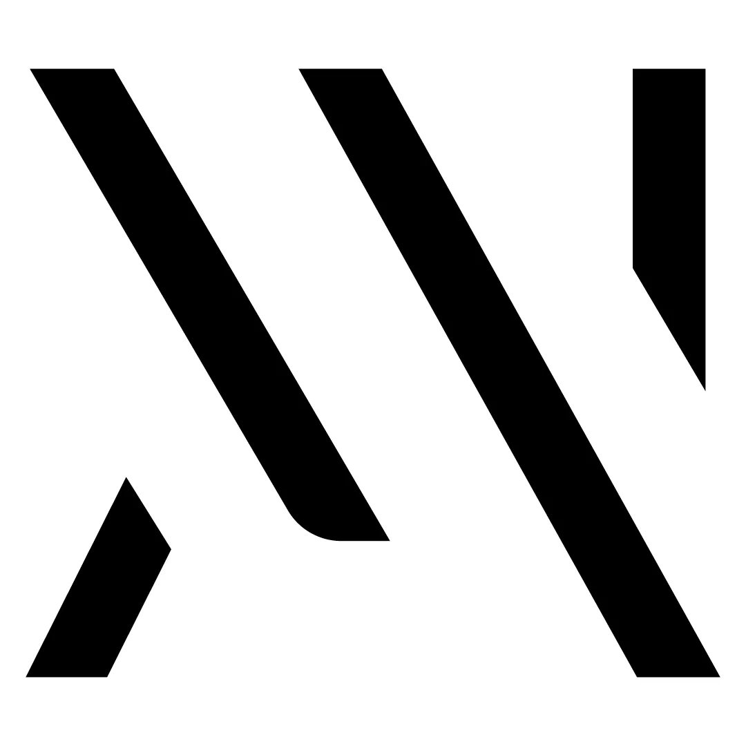 AM Copenhagen logo