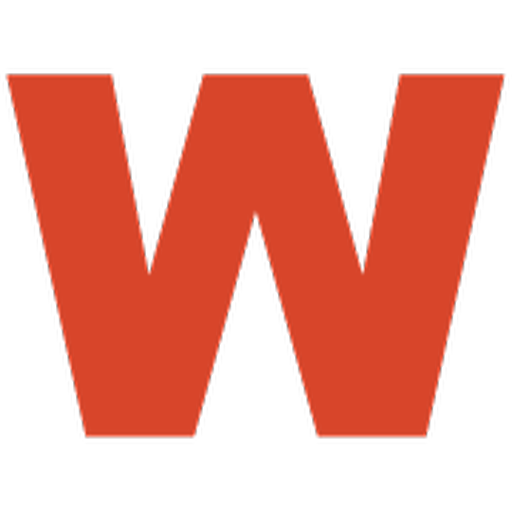 W360 logo
