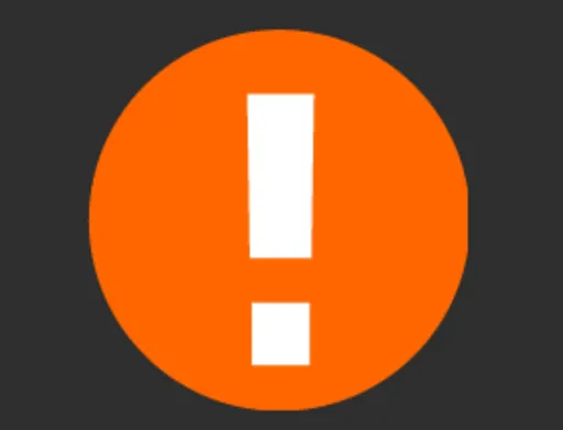Relevans logo