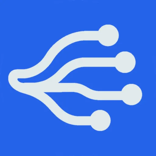 RankThis logo