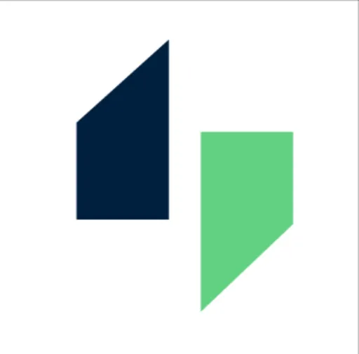 Gawistik ApS logo