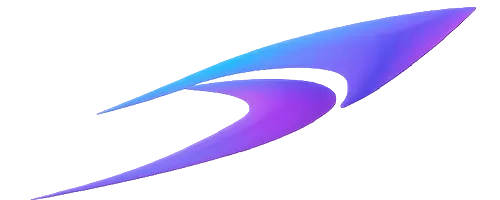 StormBæk logo