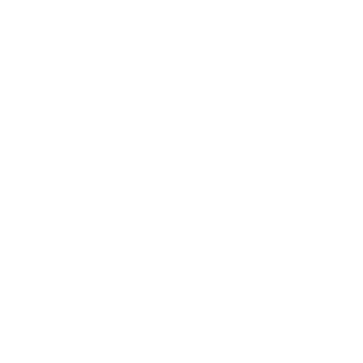 Silas Boss logo