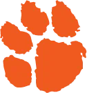 Tiger Media logo