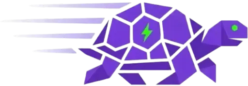 Lynpadden logo