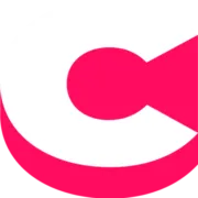 CYLINDR ApS logo
