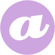 ADVERTISE ApS logo