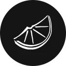 CITRUSMEDIA ApS logo
