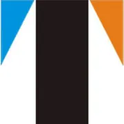 TSLFilm logo