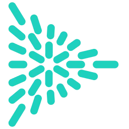 Bauer Media Outdoor Danmark A/S logo