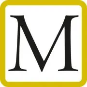 Mezzoforte v/Carsten Reitz Kumler logo