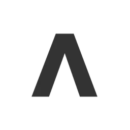 ART/DESIGN A/S logo