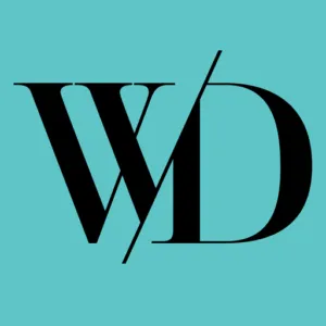 Webdesign Danmark logo