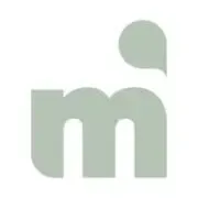 MARGINAL REKLAMEBUREAU ApS logo