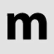 JV Kommunikation v/John Vøhlert logo