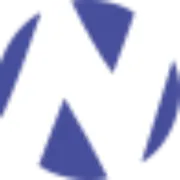 NEXUS KOMMUNIKATION A/S logo