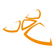 WEBBUREAUET INFOSERV ApS logo