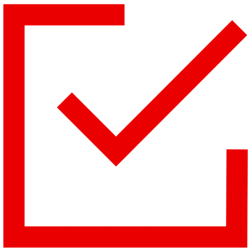 Reklamebureauet Hagbard Rekvad logo