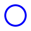 Studio Thomas Cassander VWA logo