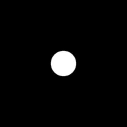 CLOCKWORK REKLAMEBUREAU A/S logo