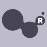 RAFFINADERIET A/S logo