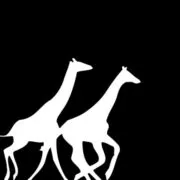 FS2 REKLAME A/S logo